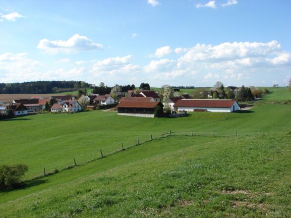 Angerhof