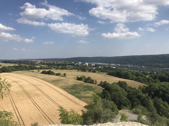 Samstag, 24. Juni 2017, 16:10 Uhr