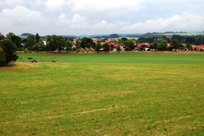 Reichling