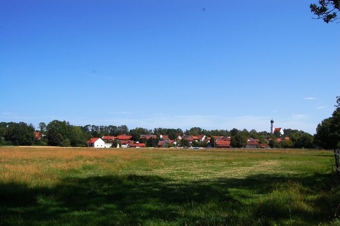 Kaufering