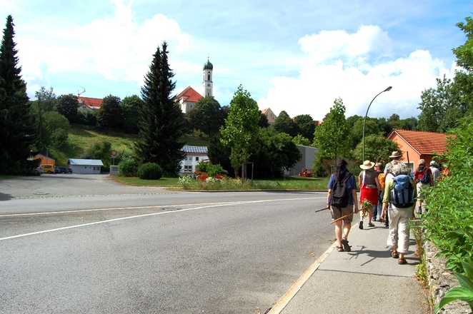 Schongau