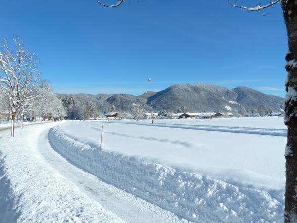 Oberhof