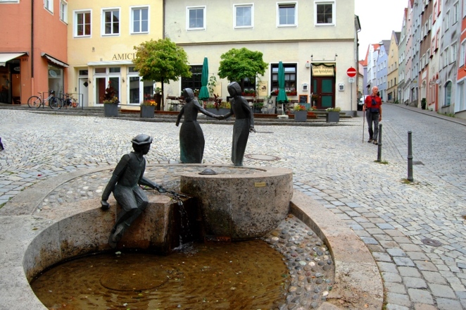 Landsberg