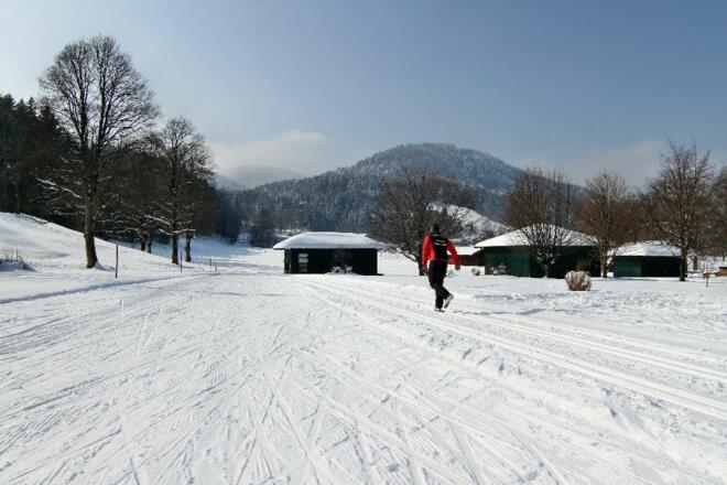 Sportplatzrunde klein