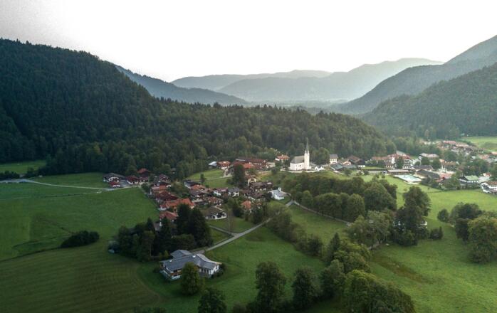 Kreuth