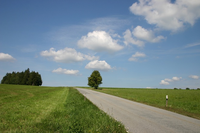 Bei Marschalling.