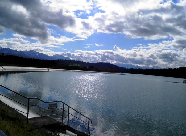 Premer Lechsee