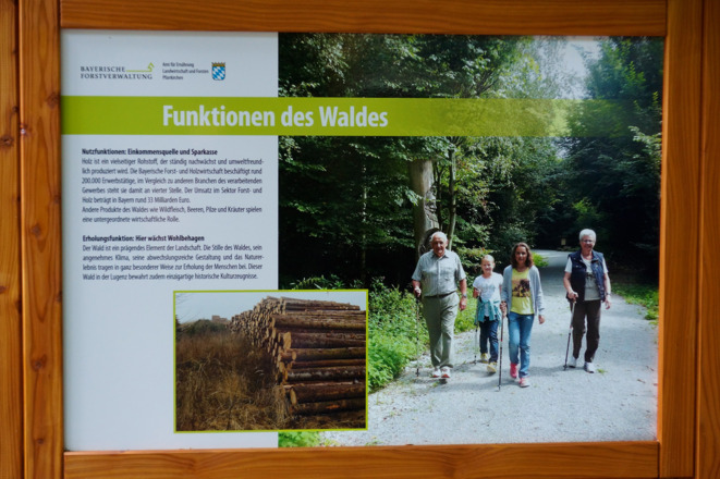 Infotafel