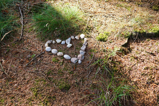 Ein Bild sag mehr als tausend Worte...