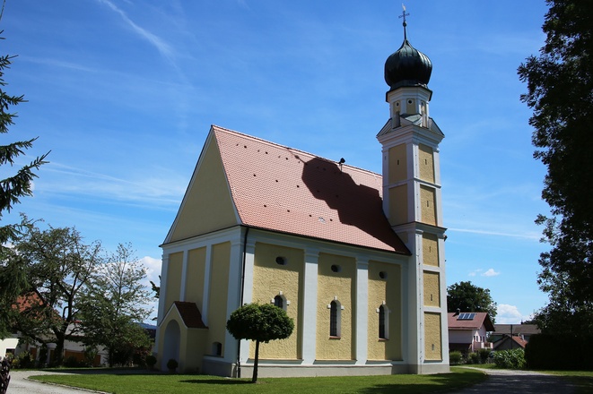 Langwinkel