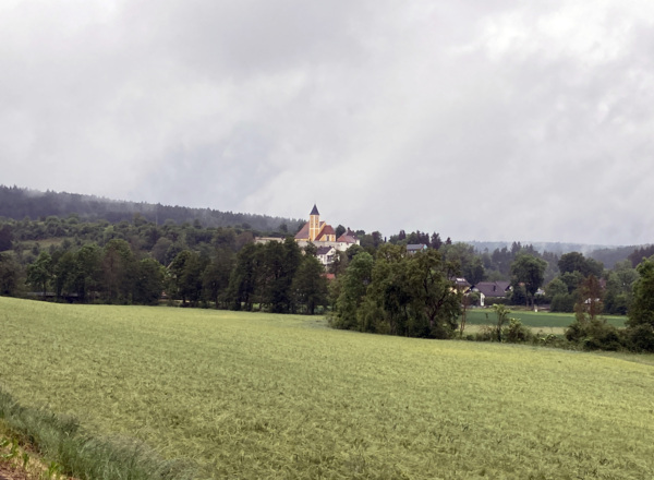 Allersburg