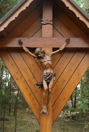Feldkreuz