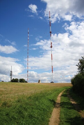 Dillberg