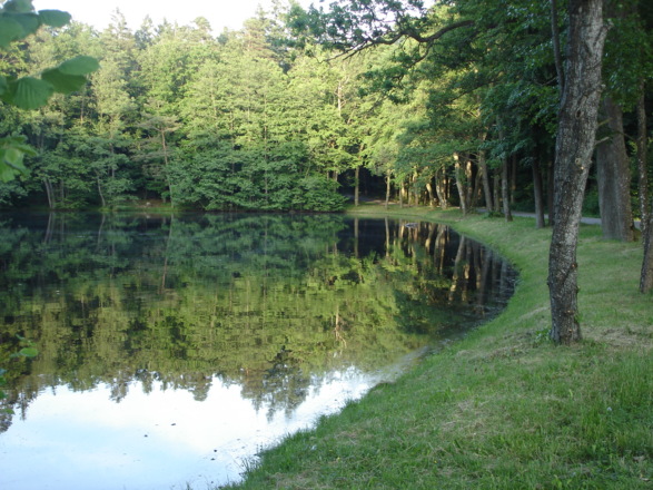 Einfach schööööön