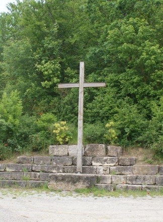 Kreuz
