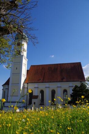 7SchwTour_Kirchsiebnach