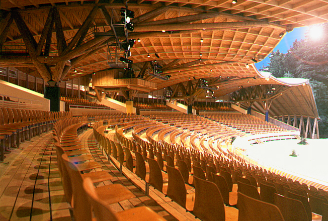 Allgäuer Freilichtbühne