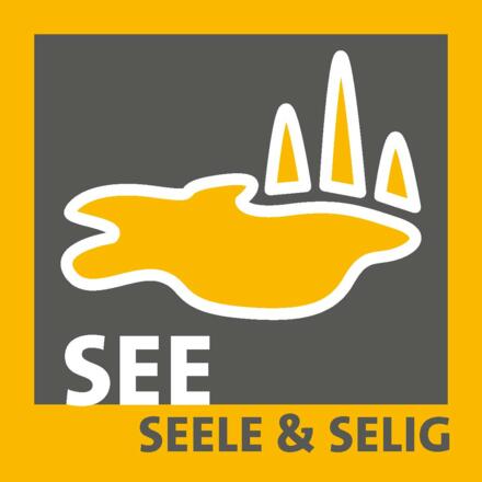 Piktogramm See, Seele & Selig