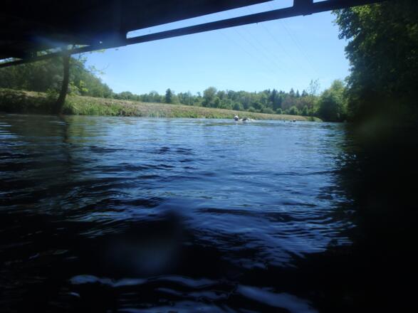Illerkanal