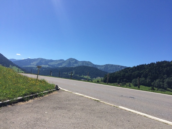 Hittisau