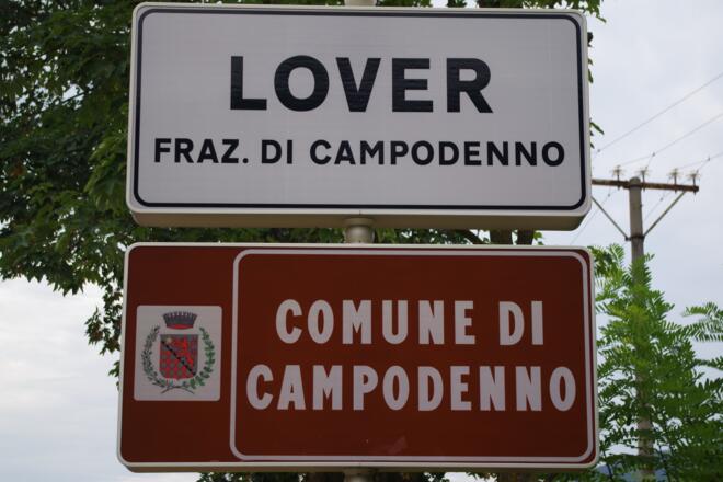 Love riva tour proMsport ist cool ...