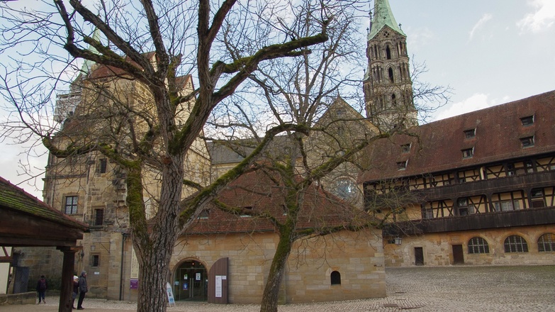 Historisches Museum