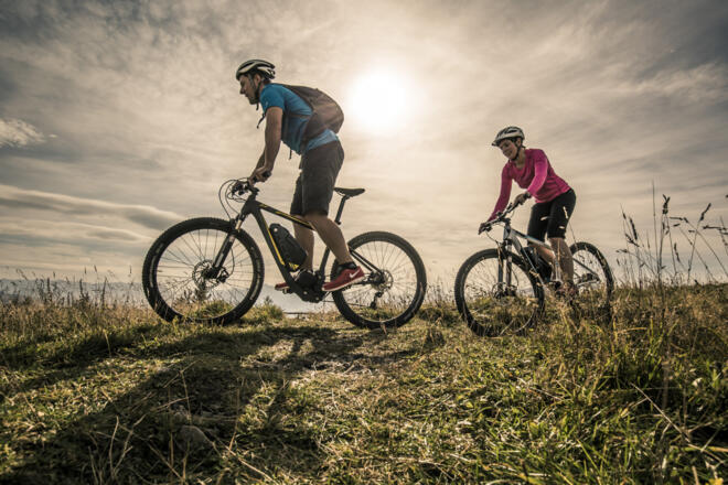 Bayreuth Marketing & Tourismus GmbH