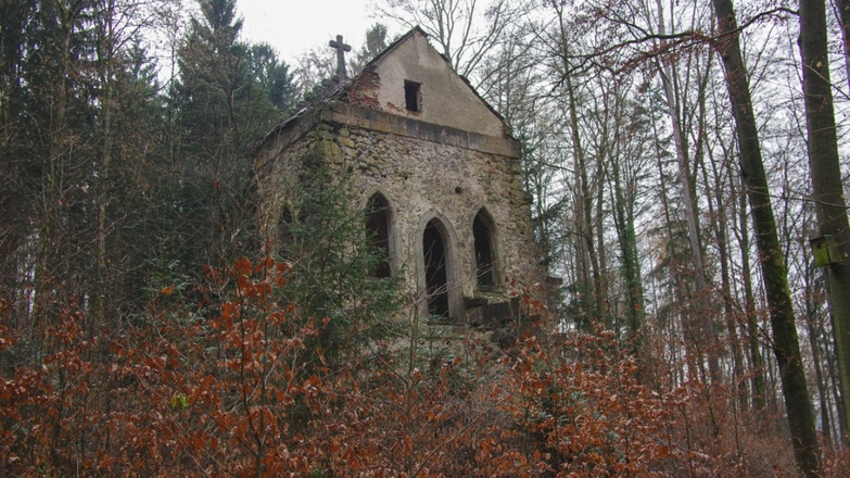 Kapelle