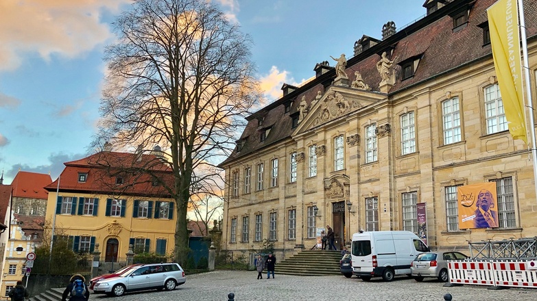 Diözäsanmuseum