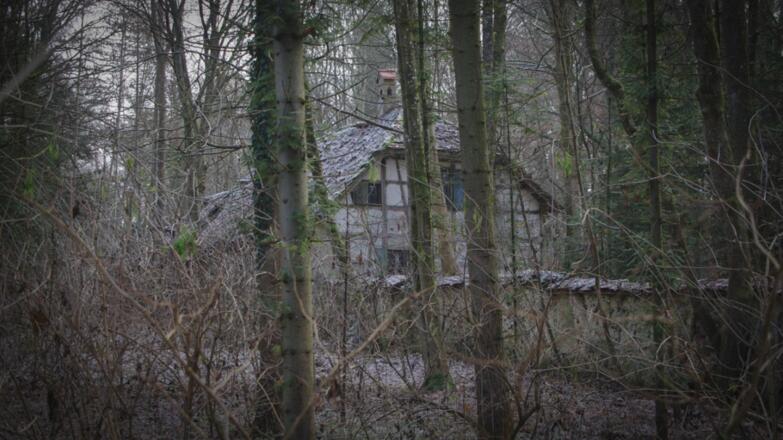 Gärtnerhaus