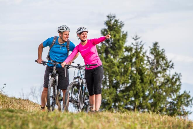 Pension Zum Ochsenkopf