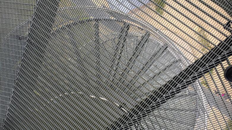 Pottensteiner Himmelsleiter