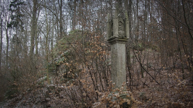 Bildstock