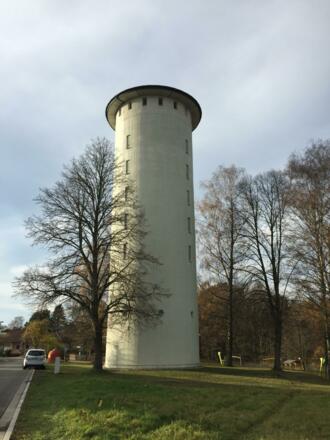 Wasserturm