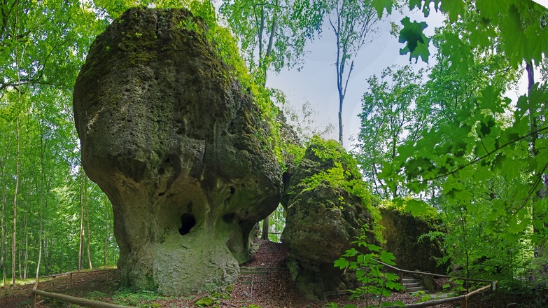 Aeolusturm