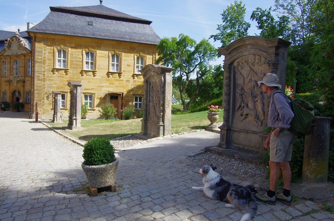 Vierzehnheiligen