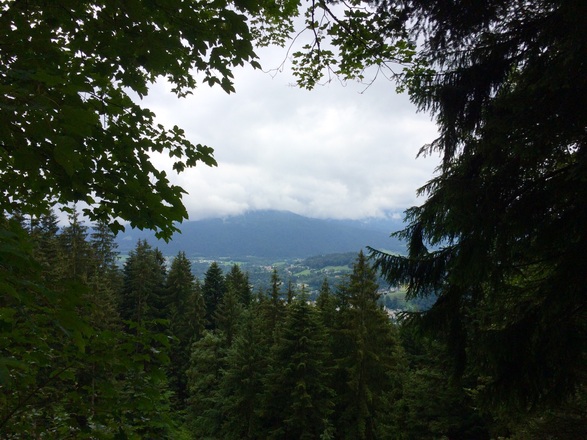 Montag, 25. Juni 2018, 16:21 Uhr