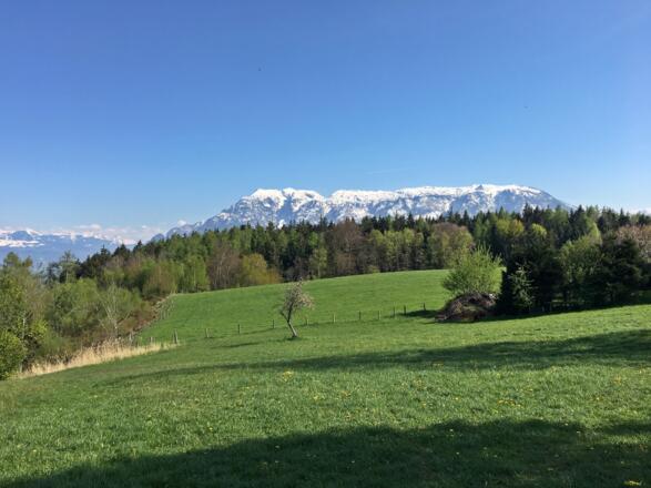 Untersberg