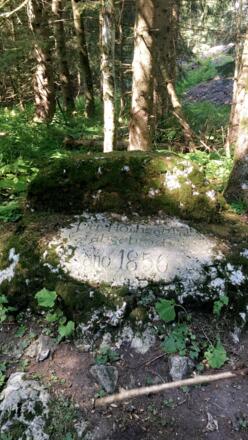 Aufgaben vom Wichtel