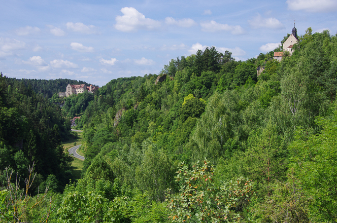 Ailsbachtal