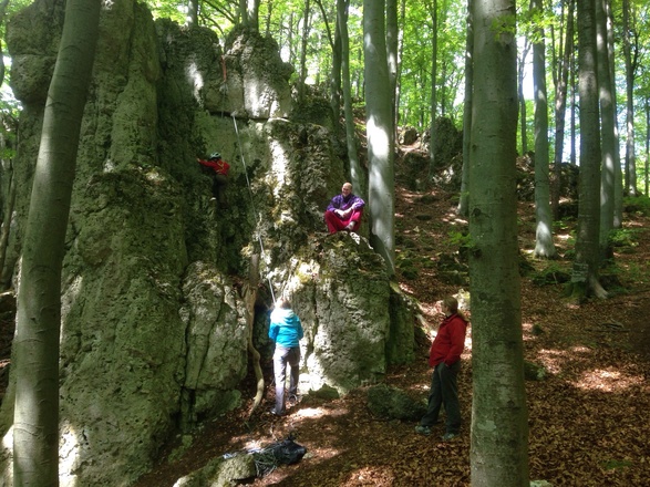 Klettermax