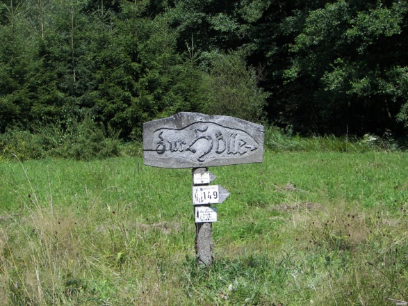 Dosmühle