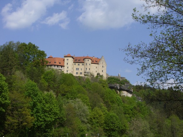 Rabenstein