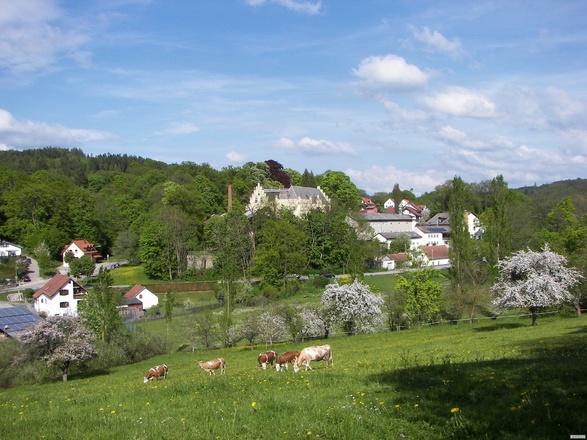 Karlstein