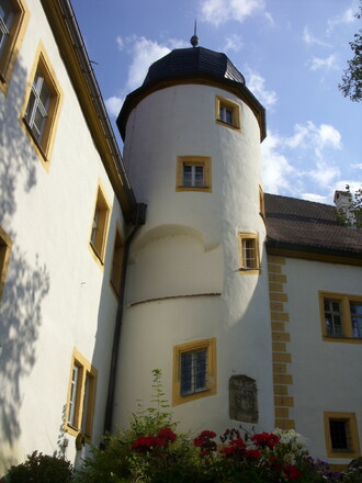 Unteraufseß