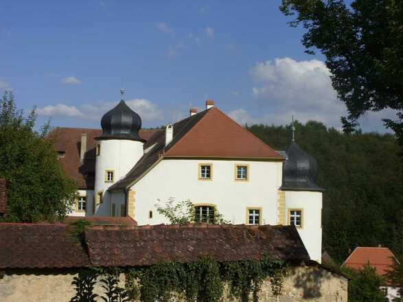 Unteraufseß