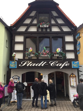 Wunderlich