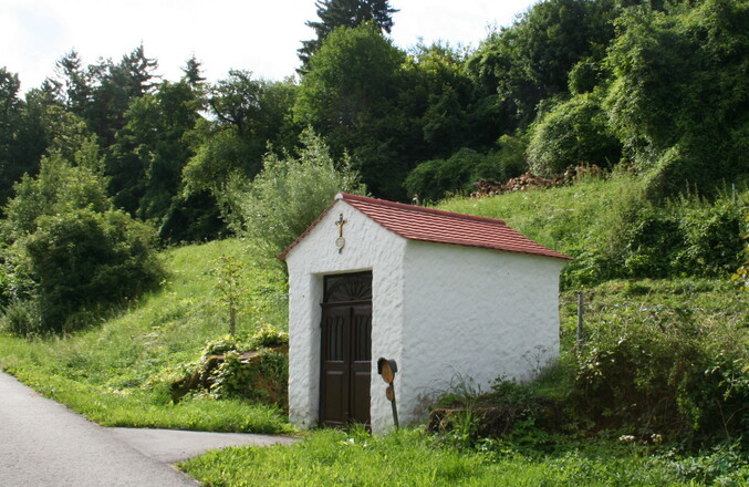 Heimbach Bildstock