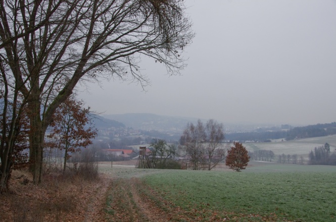 Plassenburg