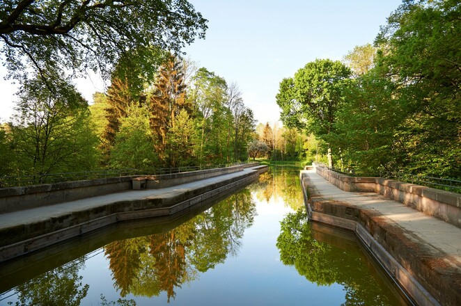 Brückkanal